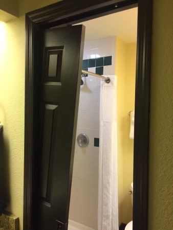 pocket door repair